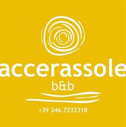 B&b Accerassole