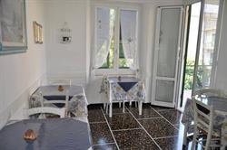 Bed and breakfast Maria Lia