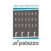 Bed & Breakfast al Palazzo