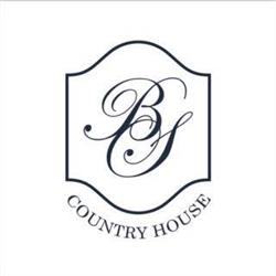 Borgo Sante Country House