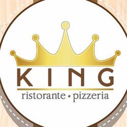Ristorante Pizzeria King