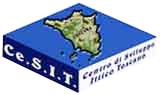 Cesit Centro Sviluppo Ittico Toscano