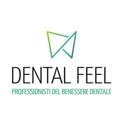 Dental Feel - Castelletto Ticino