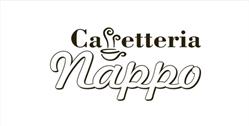 Caffetteria Nappo