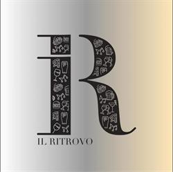 Il Ritrovo Pub
