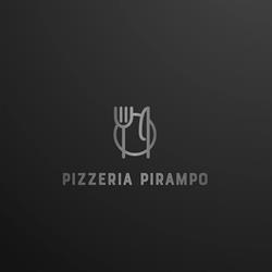 Pirampo
