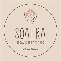 Soalira Creazioni