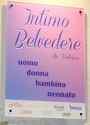 Intimo Belvedere