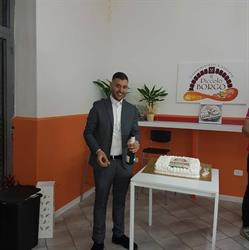 Il Piccolo Borgo