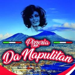 Pizzeria Da Napulitana