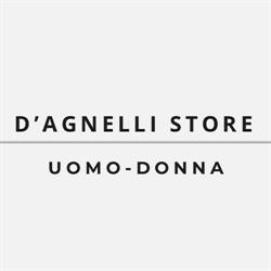 D'Agnelli Store