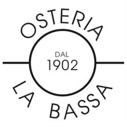 Osteria La Bassa