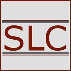 Studio Legale Campana