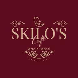 SKILO'S CAFÈ