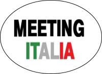 Meeting-Italia