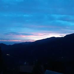 La Padellaccia