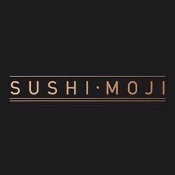 MOJI Sushi Portici
