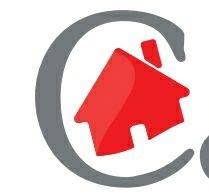 CasaAffare Immobiliare Cerveteri