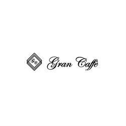 Gran Caffè