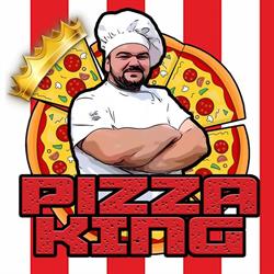 PIZZA KING