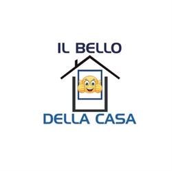 Il bello della casa