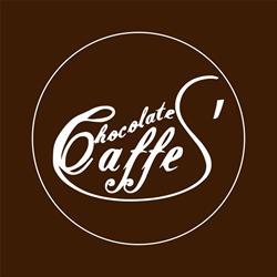 Chocolate Caffè