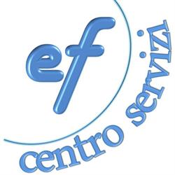 EF Centro Servizi