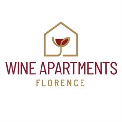 Wine Apartments Florence