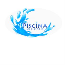 Abis Lucio Piscine