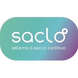Saclò