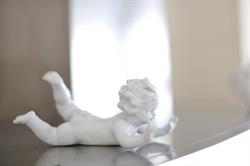 Il Salotto degli Angeli