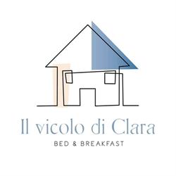 Il vicolo di Clara Bed&breakfast