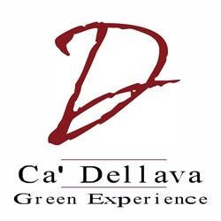 Ca' Dellava
