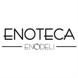 Enoteca Enodeli