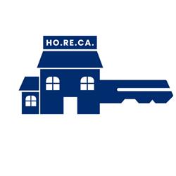 Contract Professional