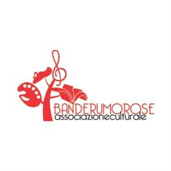 Associazione Culturale BANDERUMOROSE
