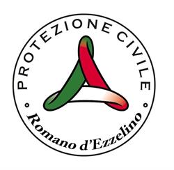 Protezione Civile Romano D'Ezzelino