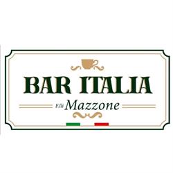 Bar Italia - F.lli Mazzone