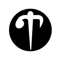 Ristorante Ai Mori
