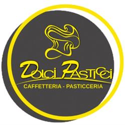 Dolci Pasticci