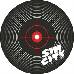 Sin City