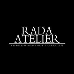 Rada Atelier