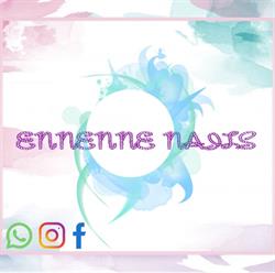 Ennennenails