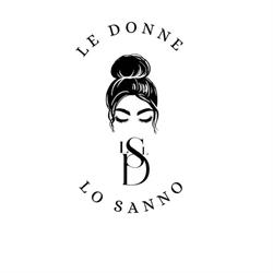Le Donne lo Sanno