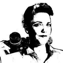 Gios Fotografia
