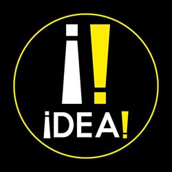 IDEA Ceccano