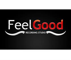 FeelGood Recording Studio & Service