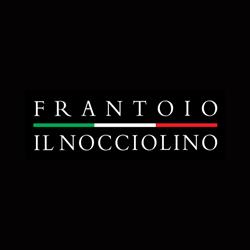 Frantoio Il Nocciolino