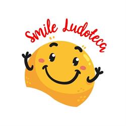 Smile - Ludoteca
