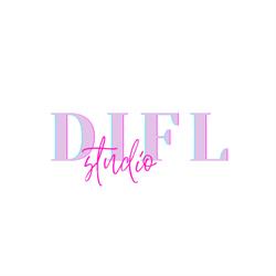 DIFL studio